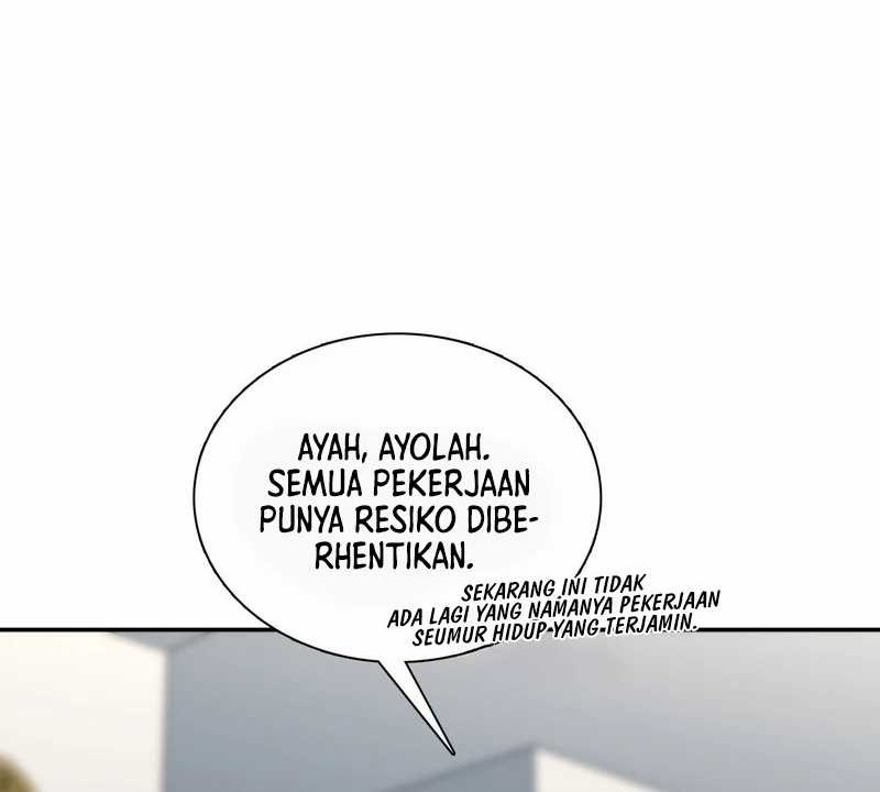Halaman 35 dari 50