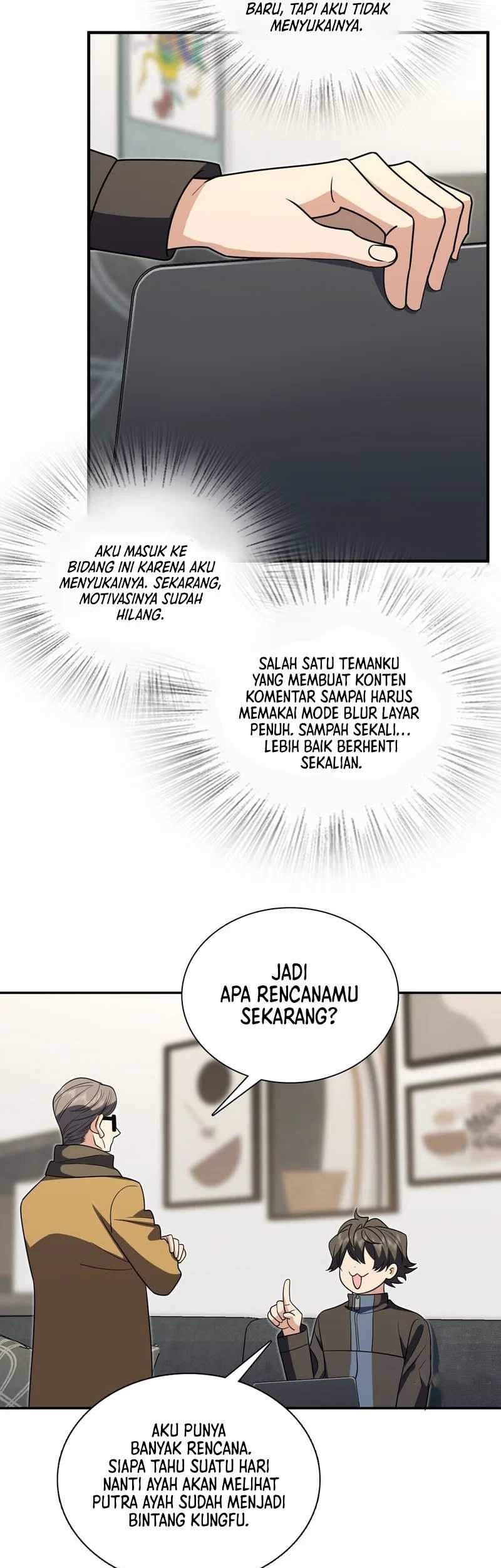 Halaman 40 dari 50