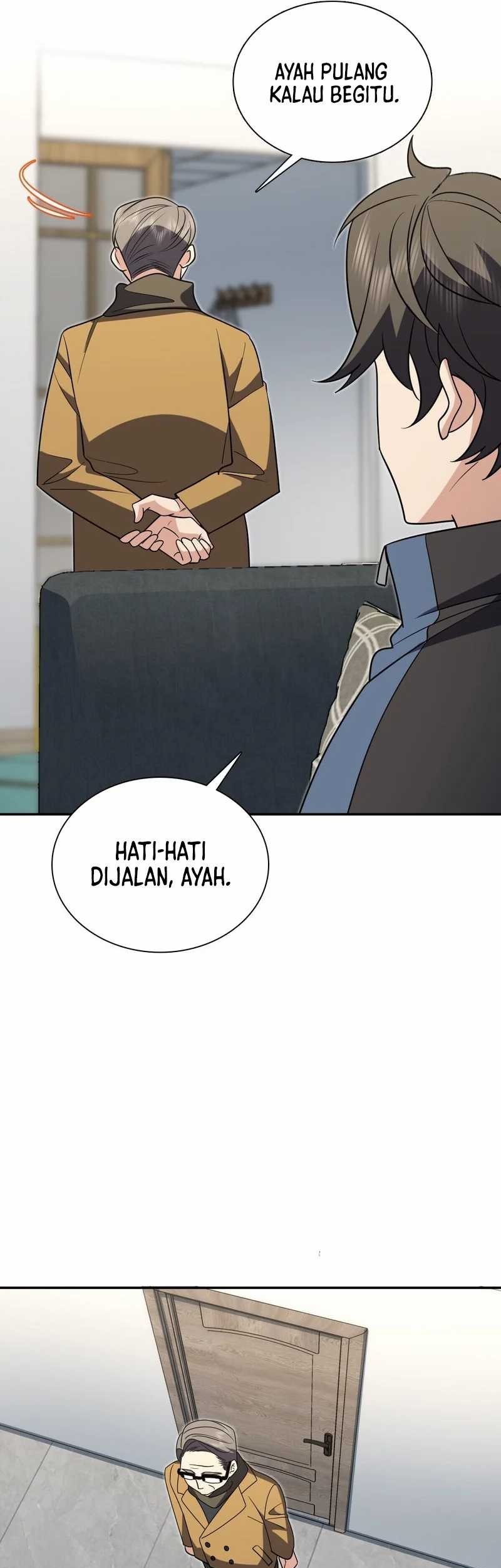 Halaman 46 dari 50
