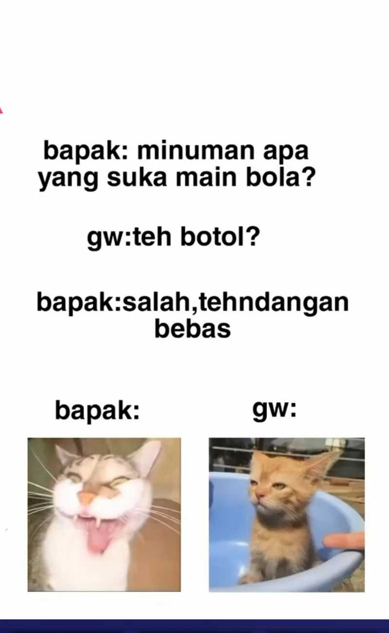 Halaman 49 dari 50