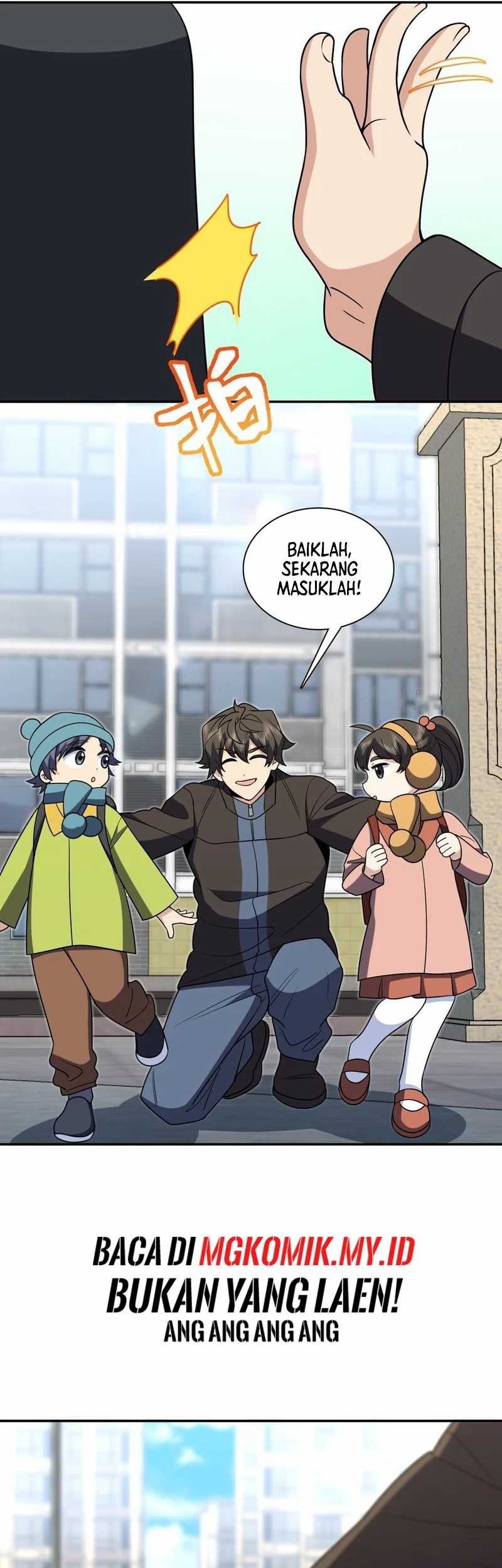 Halaman 8 dari 50