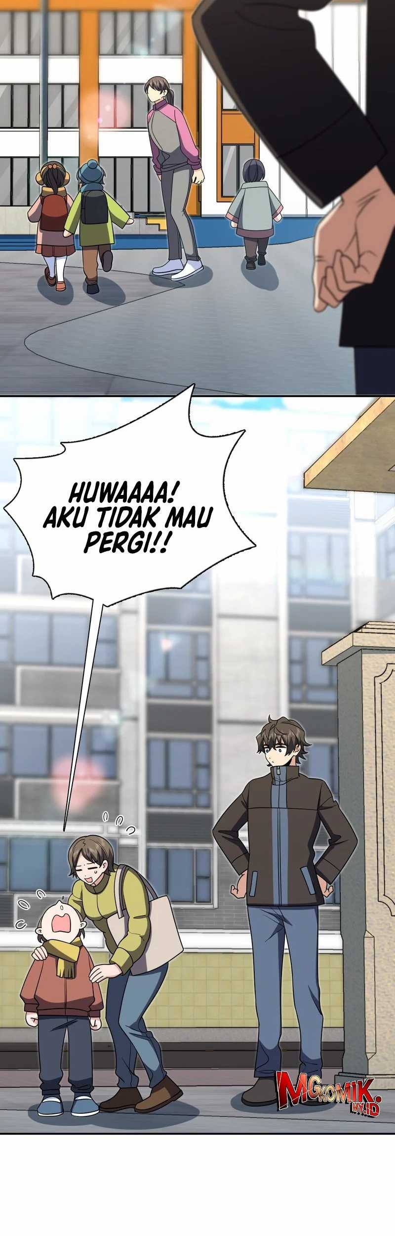 Halaman 10 dari 50