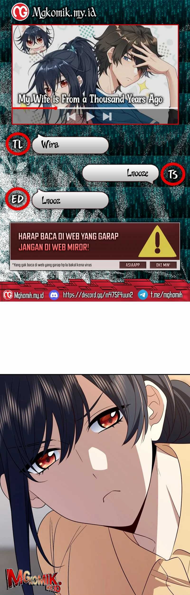Halaman 1 dari 46