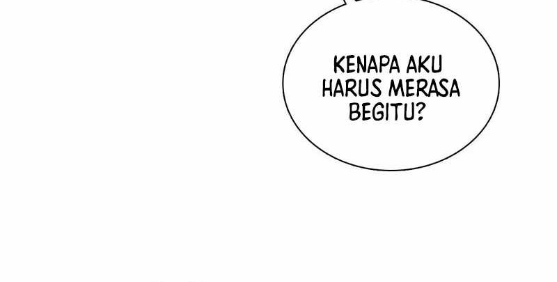 Halaman 11 dari 46