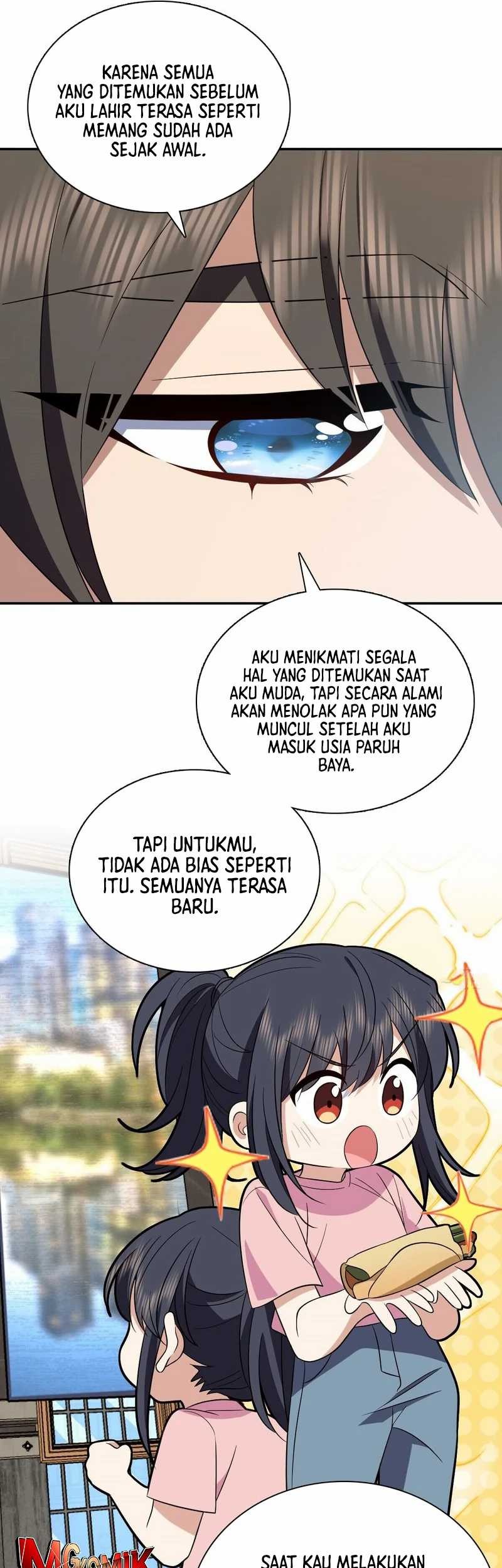 Halaman 12 dari 46