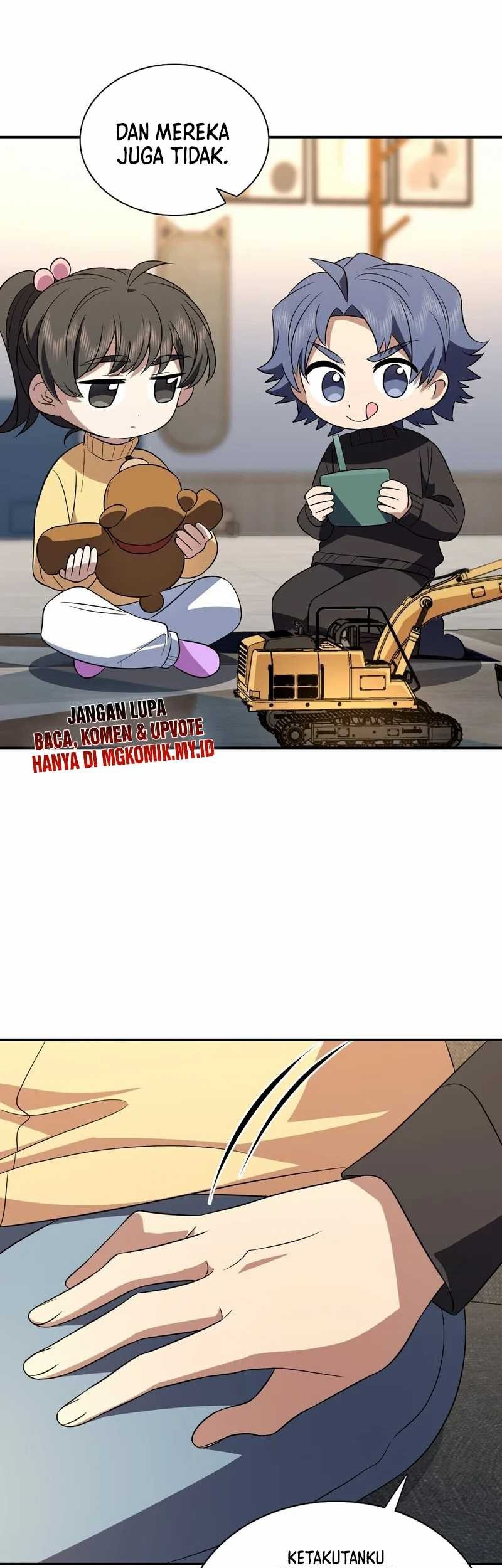 Halaman 14 dari 46
