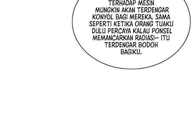 Halaman 15 dari 46