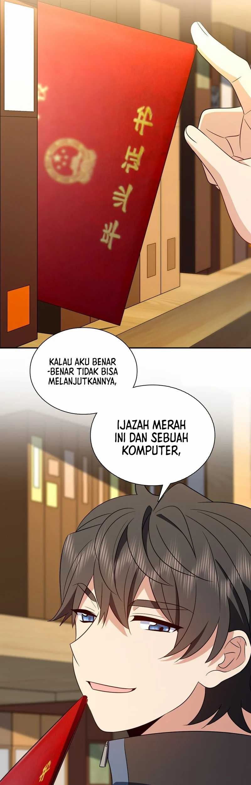Halaman 24 dari 46