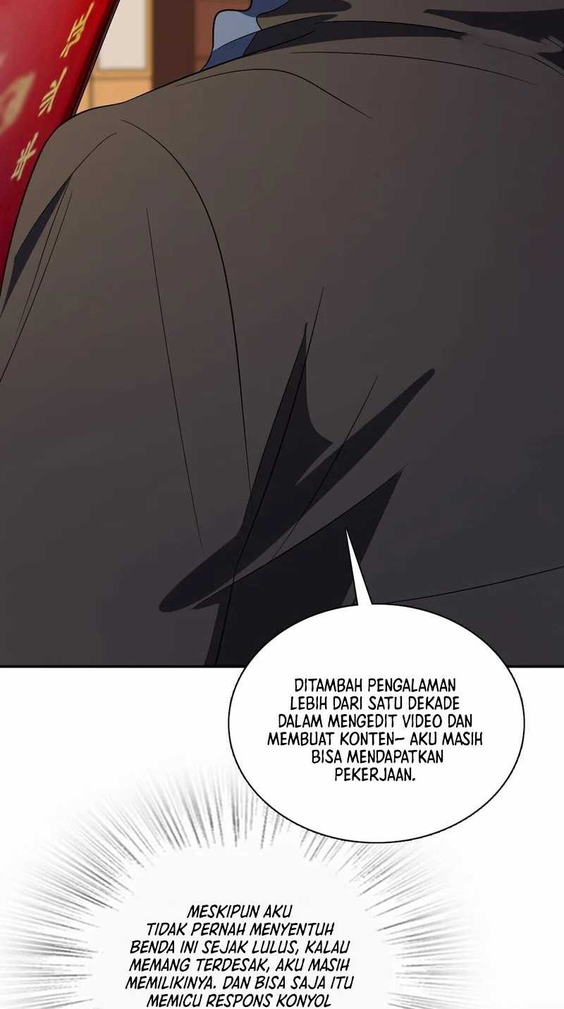 Halaman 25 dari 46