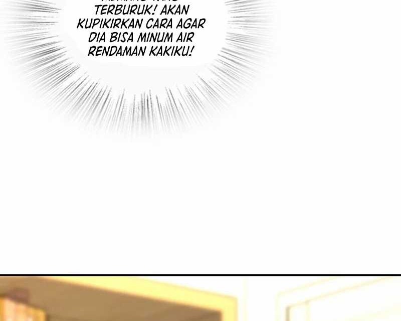 Halaman 27 dari 46