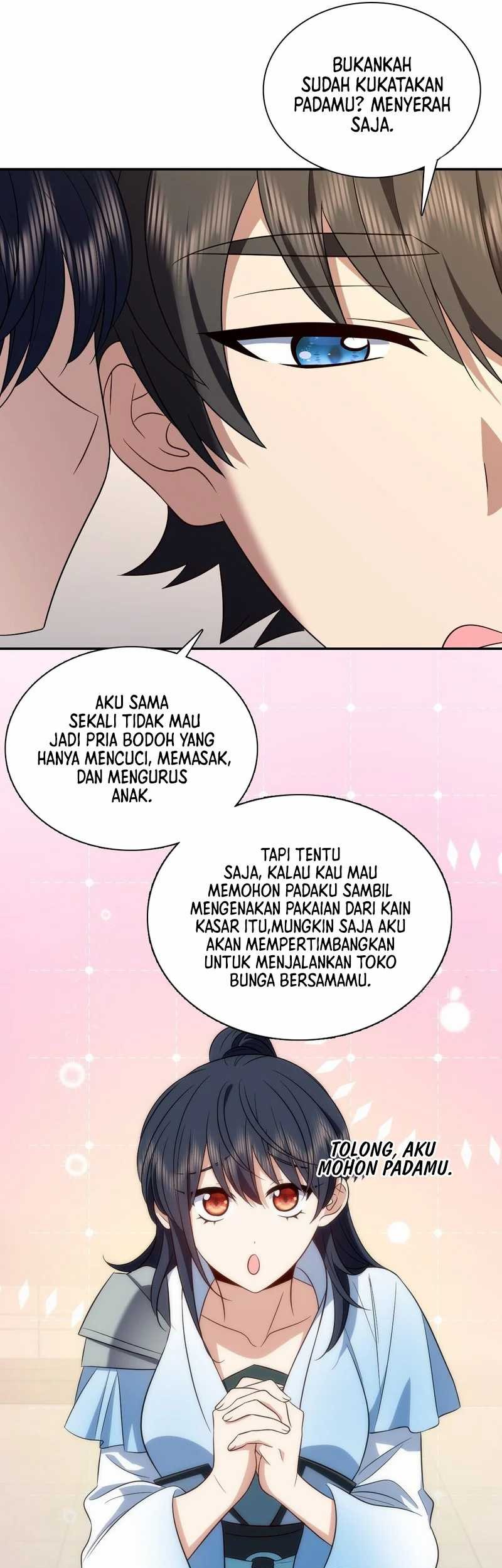 Halaman 4 dari 46