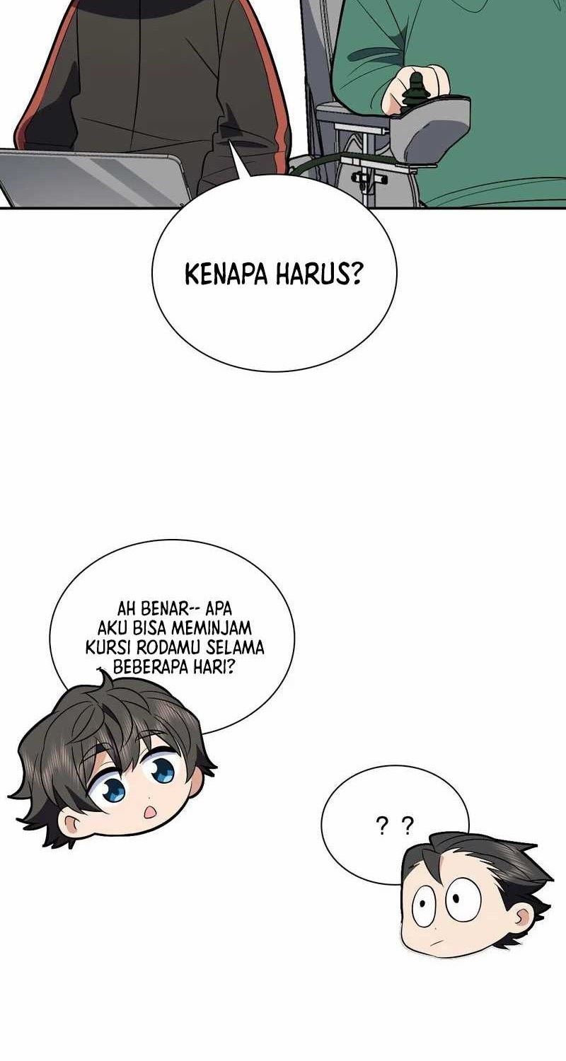Halaman 35 dari 46