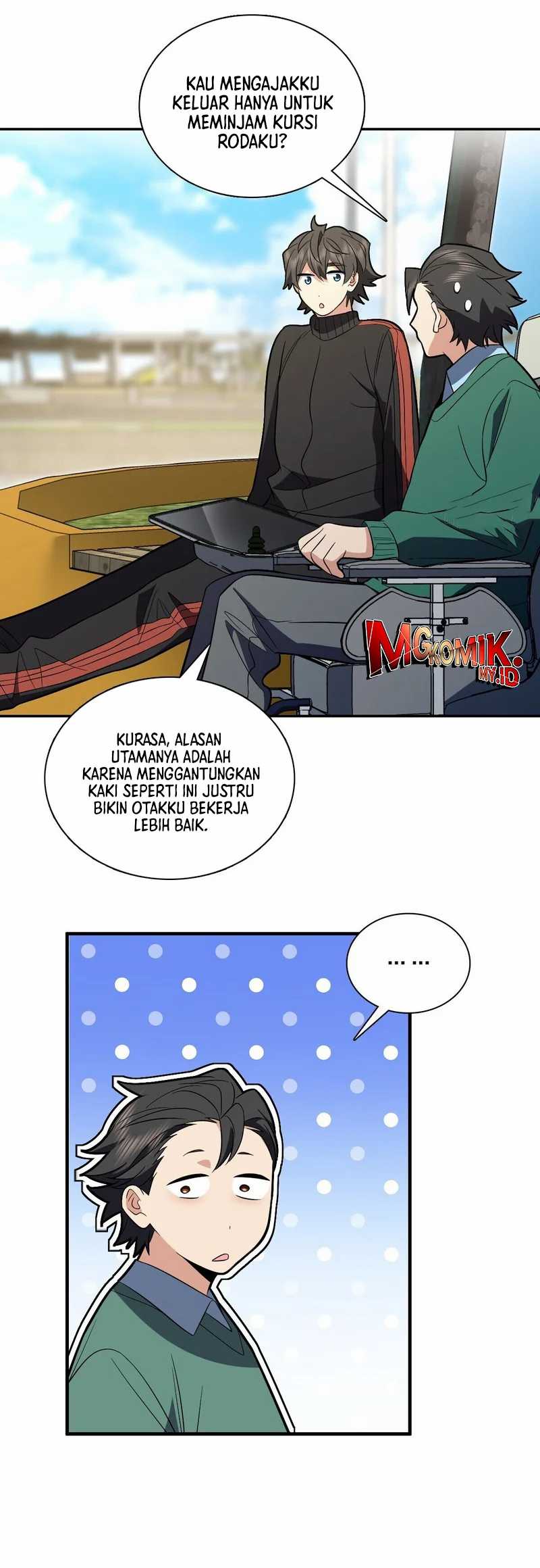 Halaman 36 dari 46