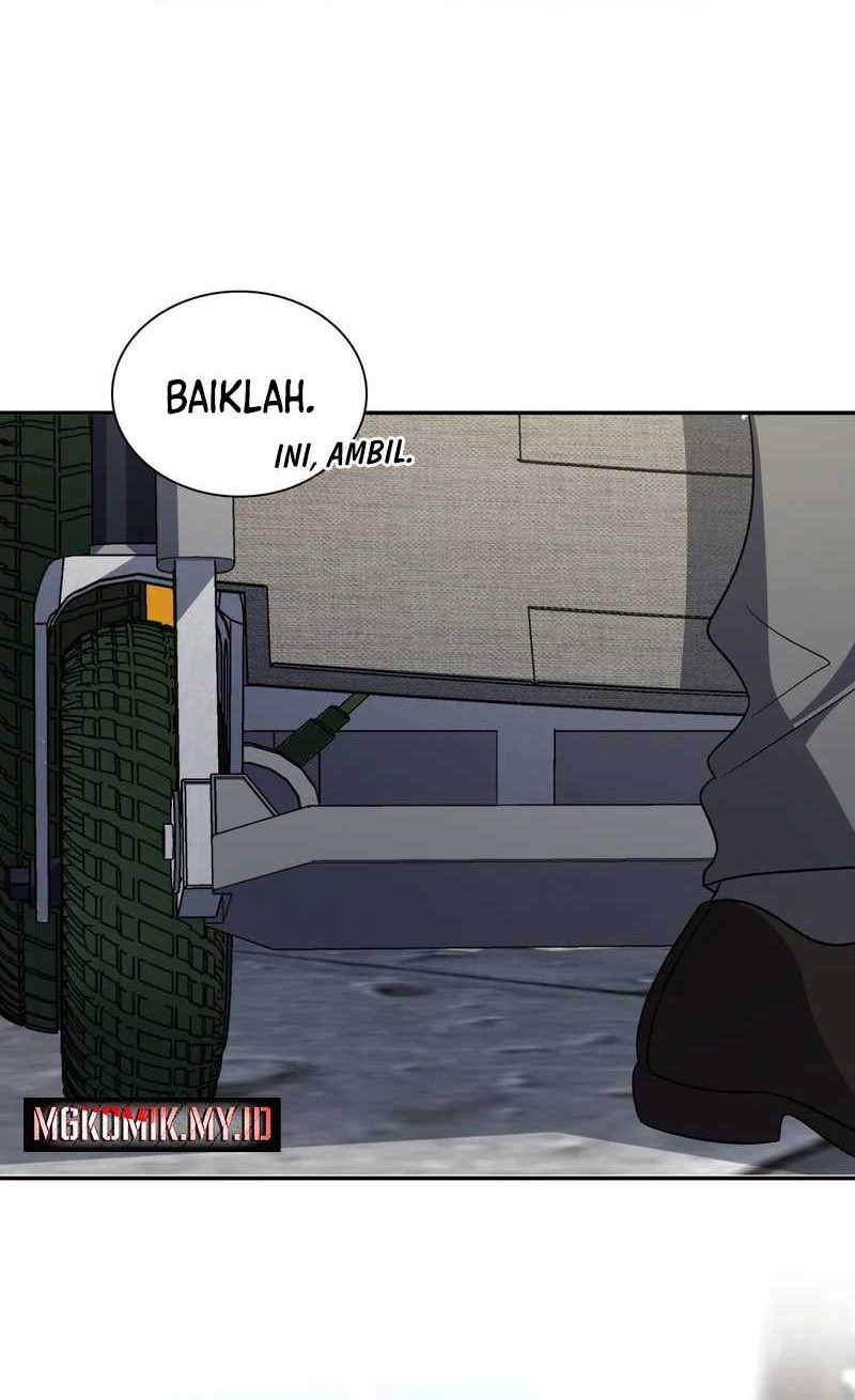 Halaman 38 dari 46