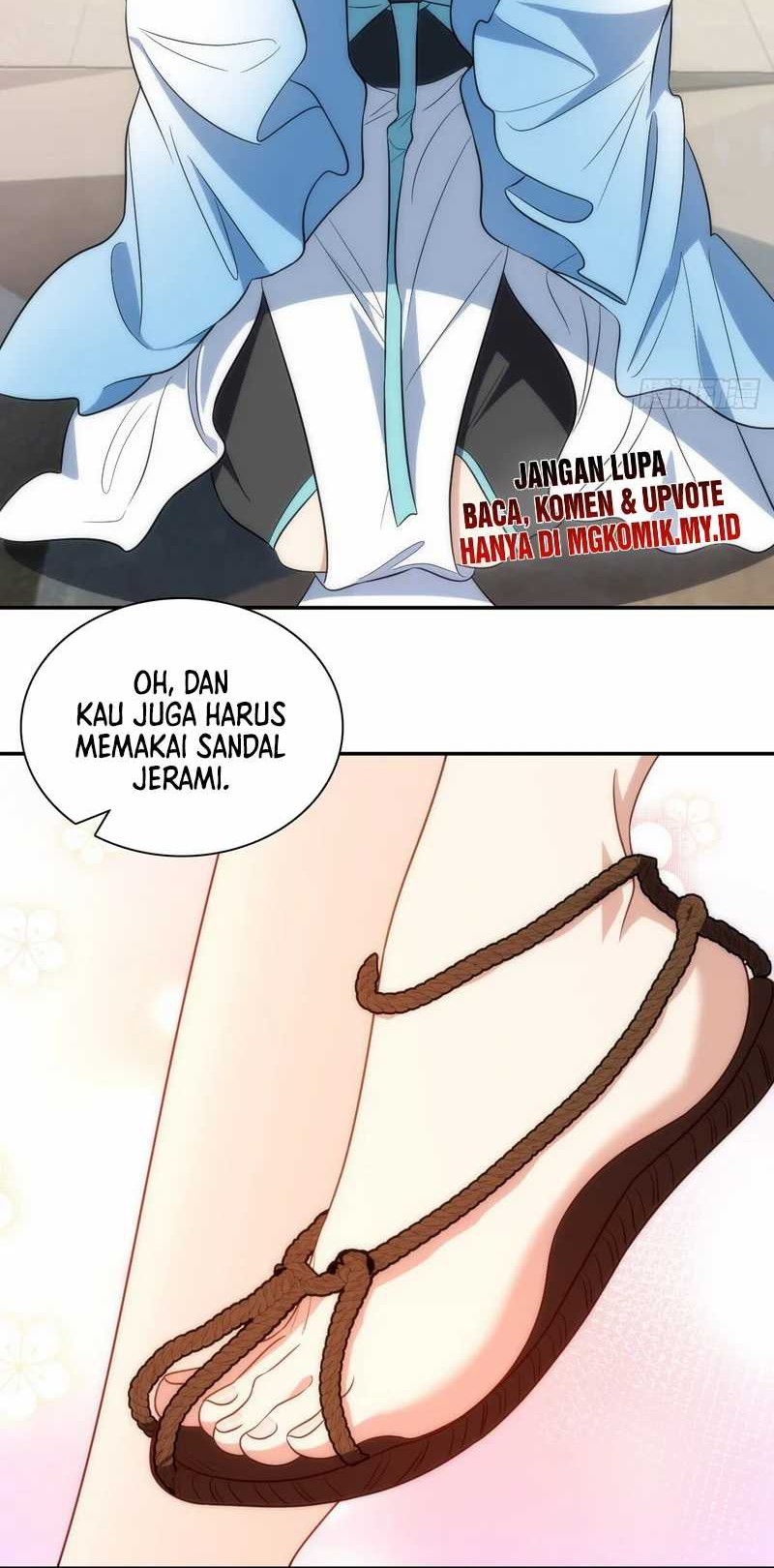 Halaman 5 dari 46