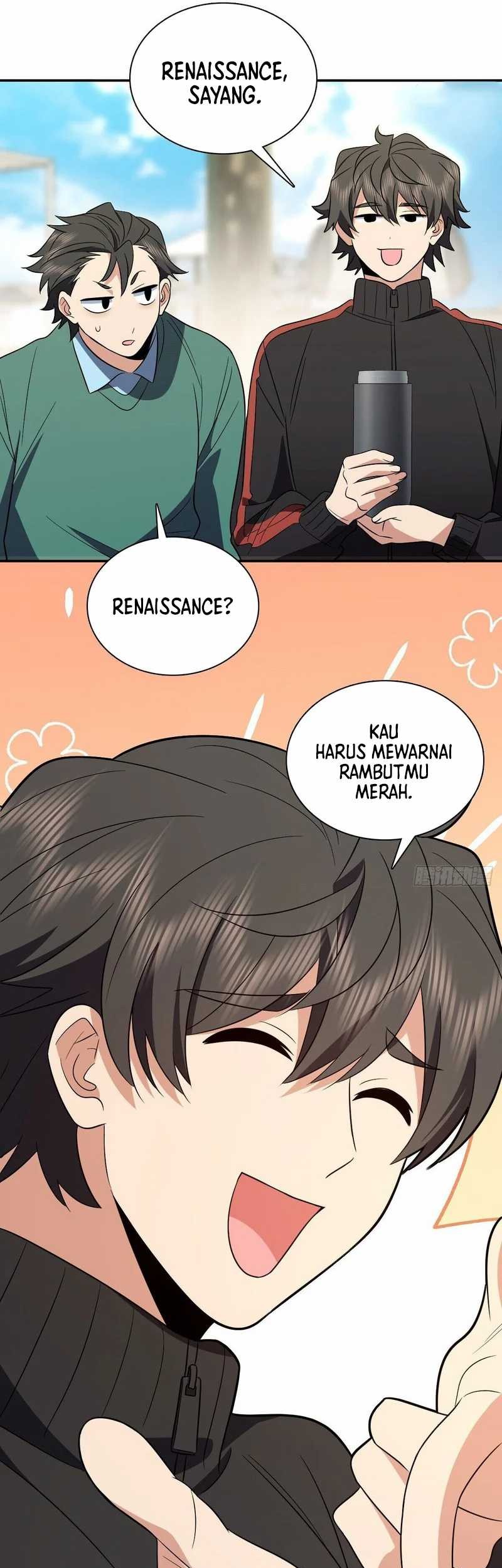 Halaman 43 dari 46