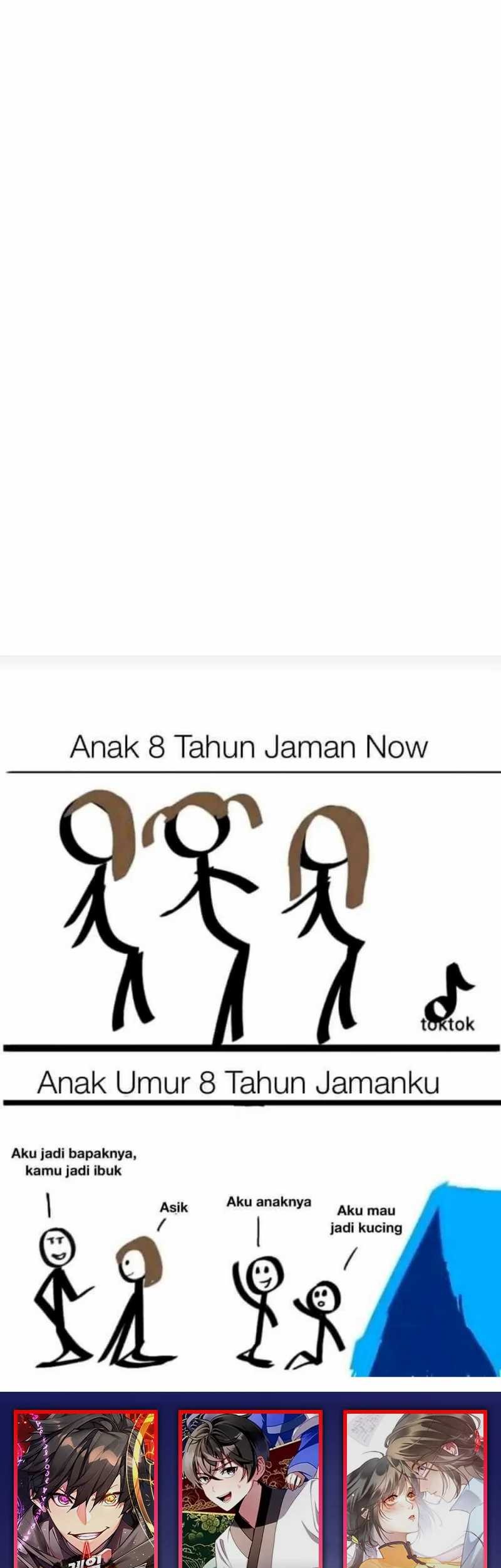 Halaman 45 dari 46
