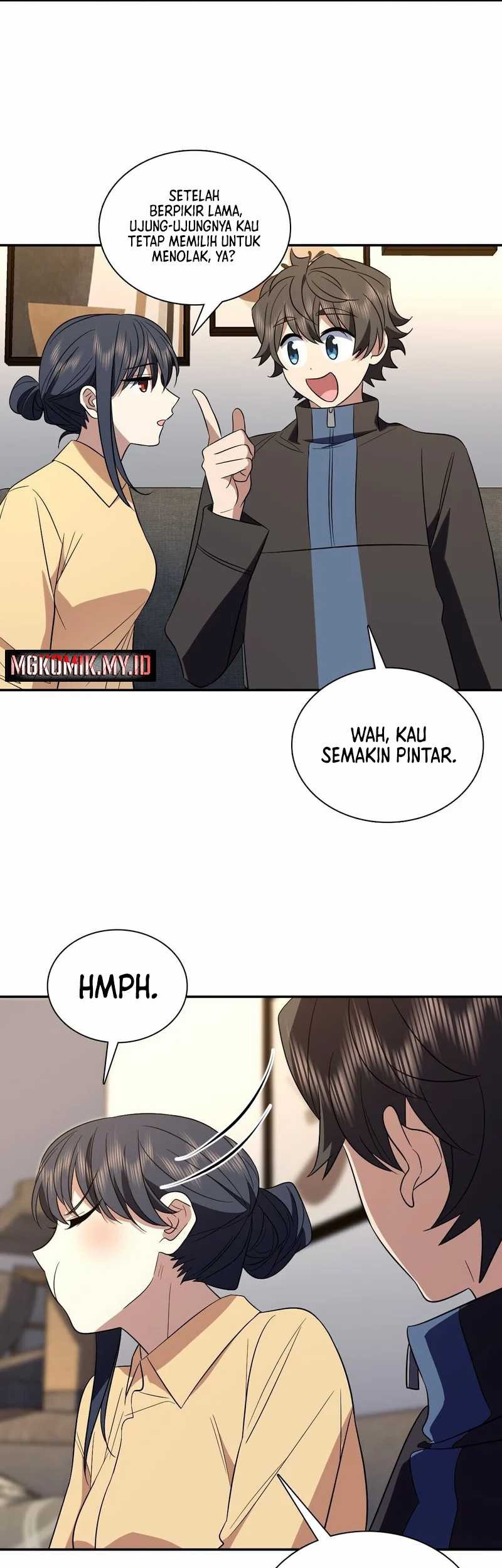 Halaman 6 dari 46