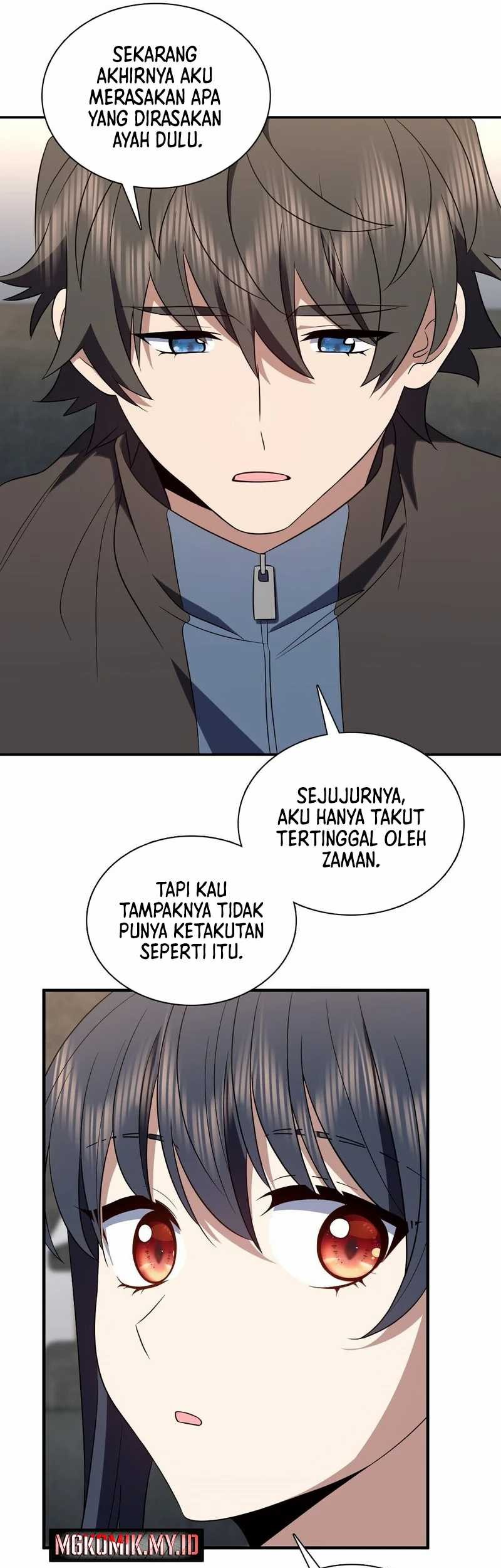 Halaman 10 dari 46