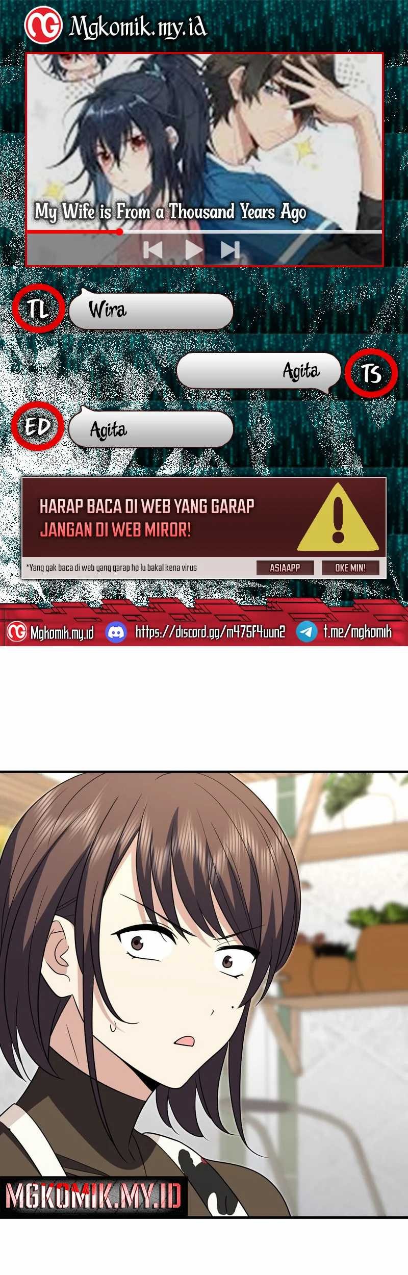 Halaman 1 dari 50