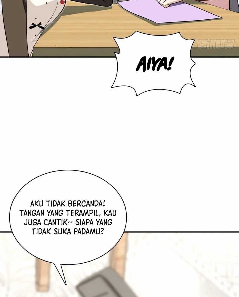 Halaman 15 dari 50