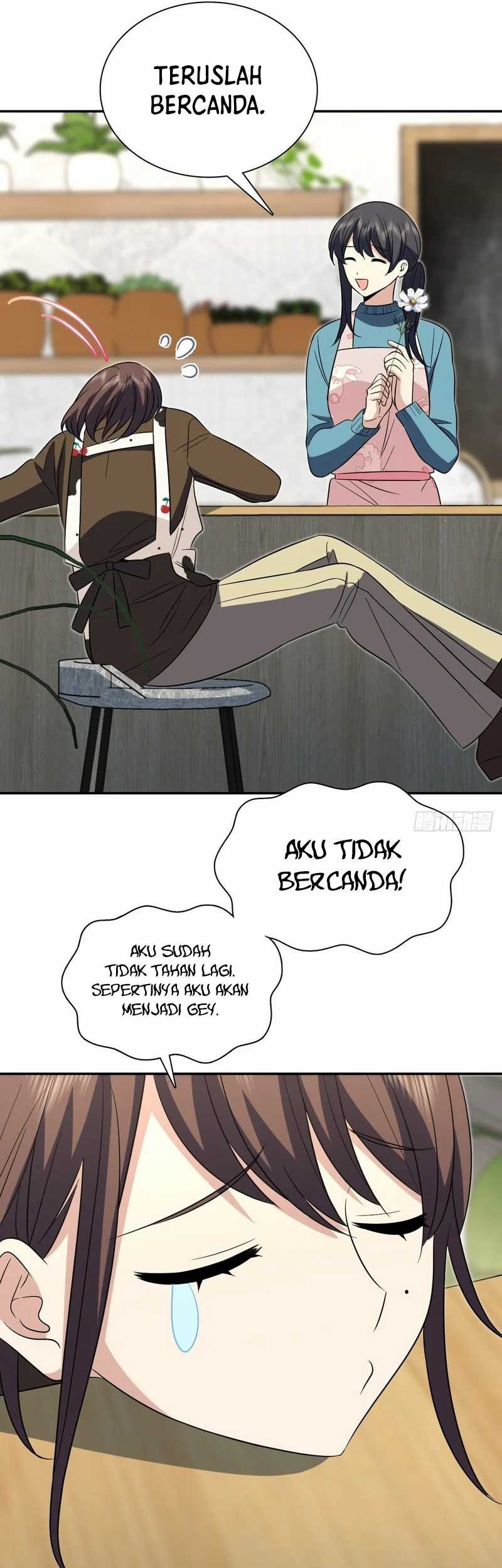 Halaman 17 dari 50