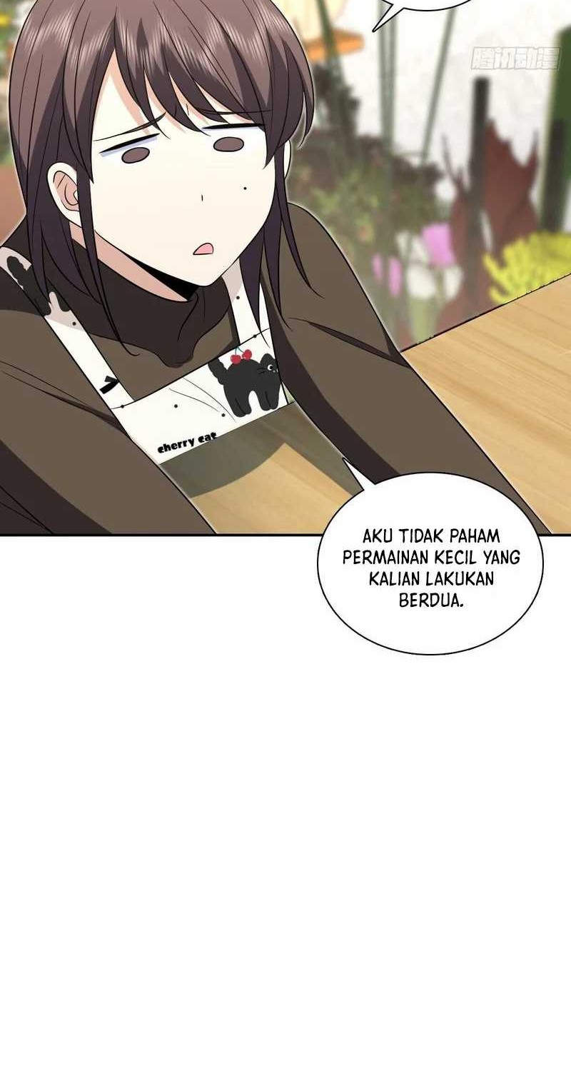 Halaman 26 dari 50