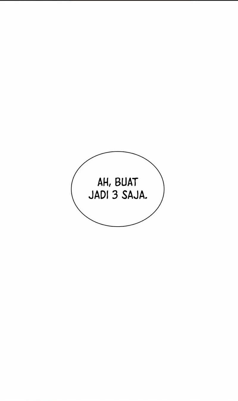 Halaman 36 dari 50