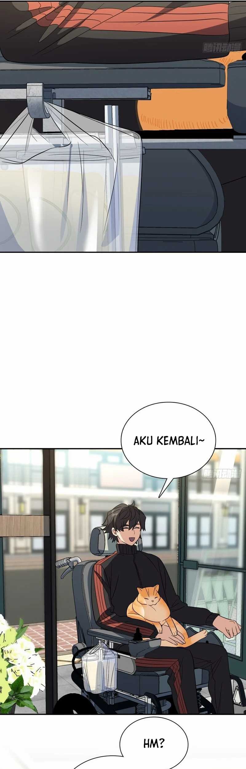 Halaman 37 dari 50