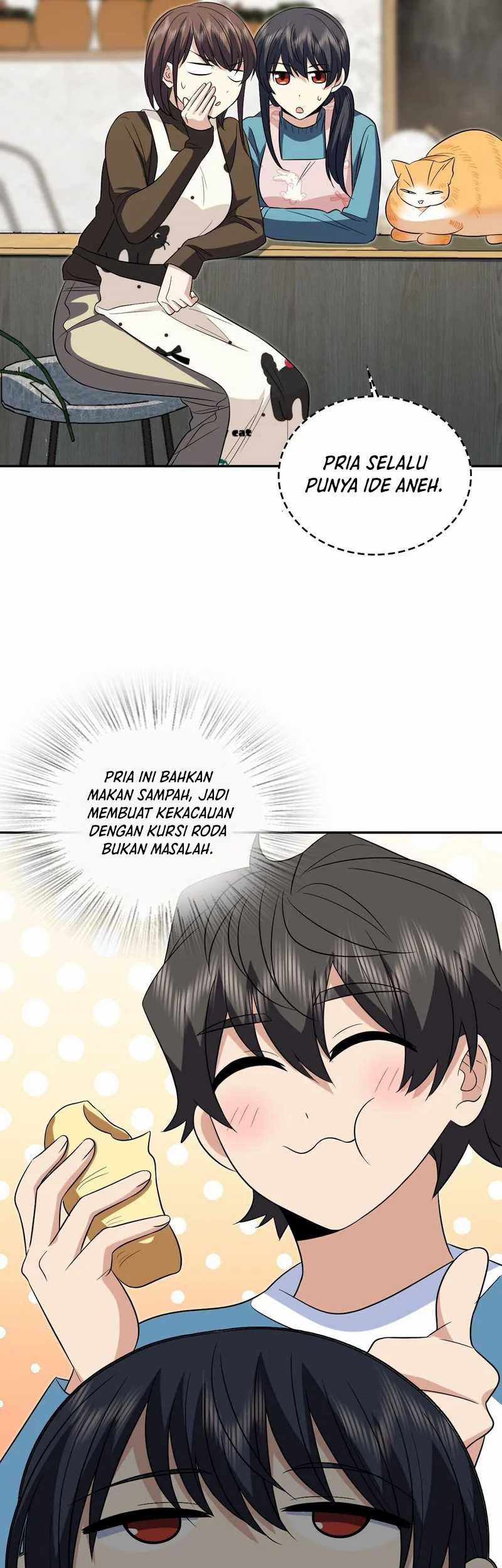 Halaman 5 dari 50