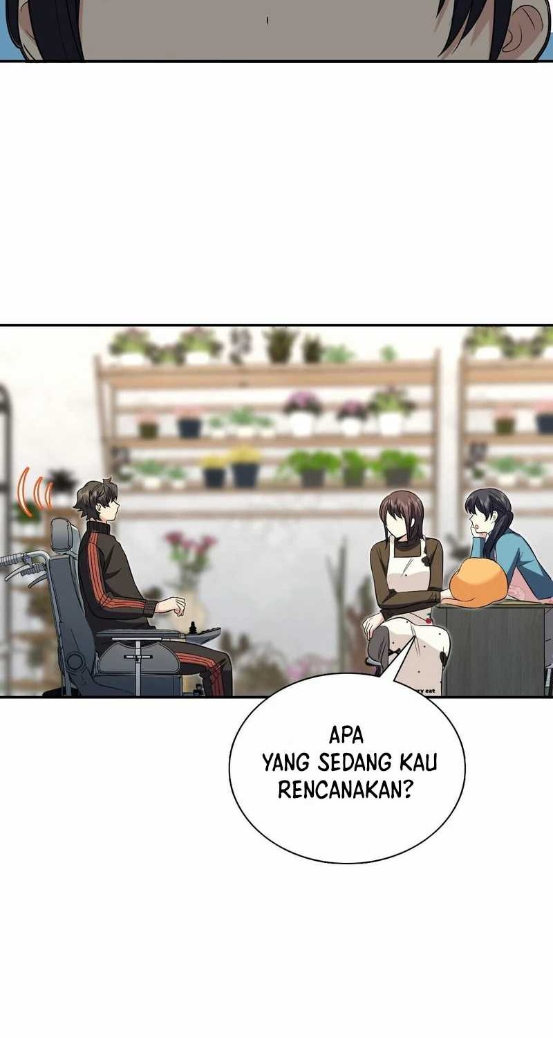 Halaman 6 dari 50