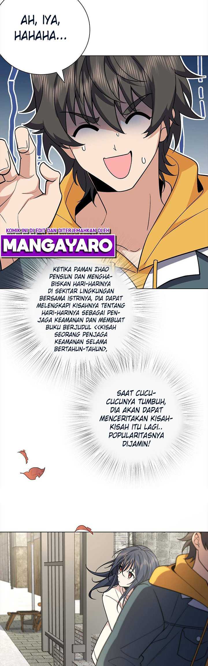 Halaman 11 dari 38