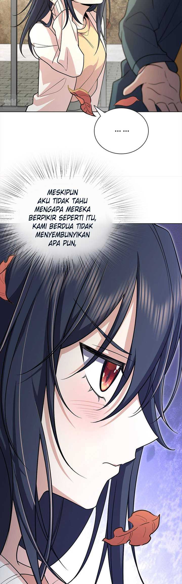 Halaman 16 dari 38