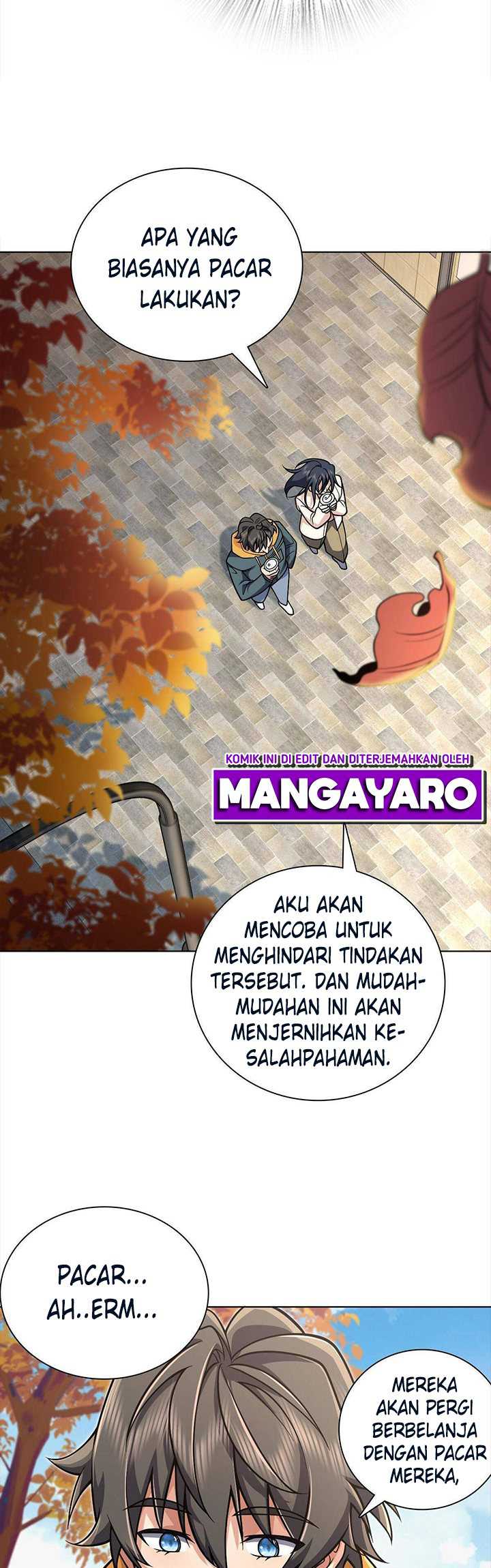 Halaman 18 dari 38