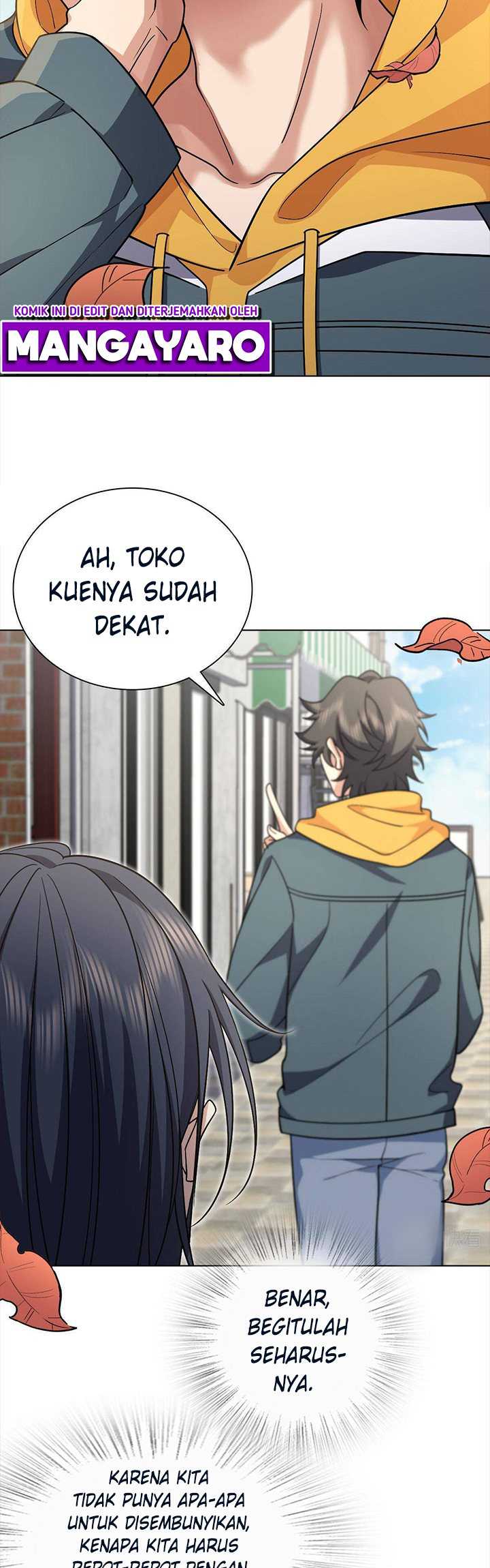 Halaman 25 dari 38