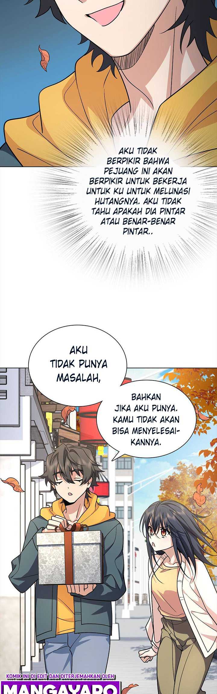 Halaman 30 dari 38