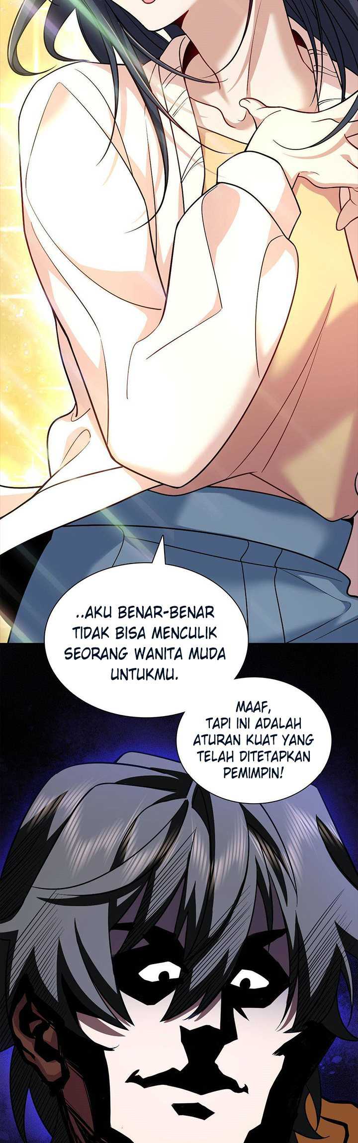 Halaman 35 dari 38
