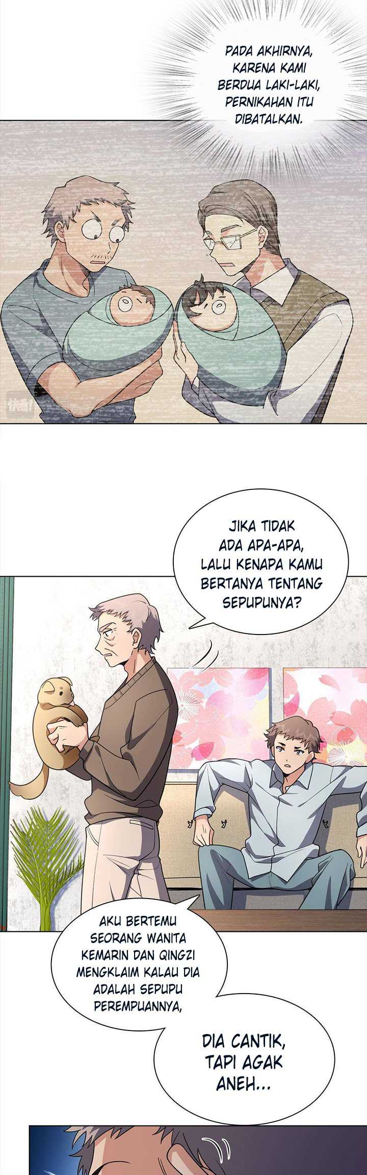 Halaman 6 dari 38