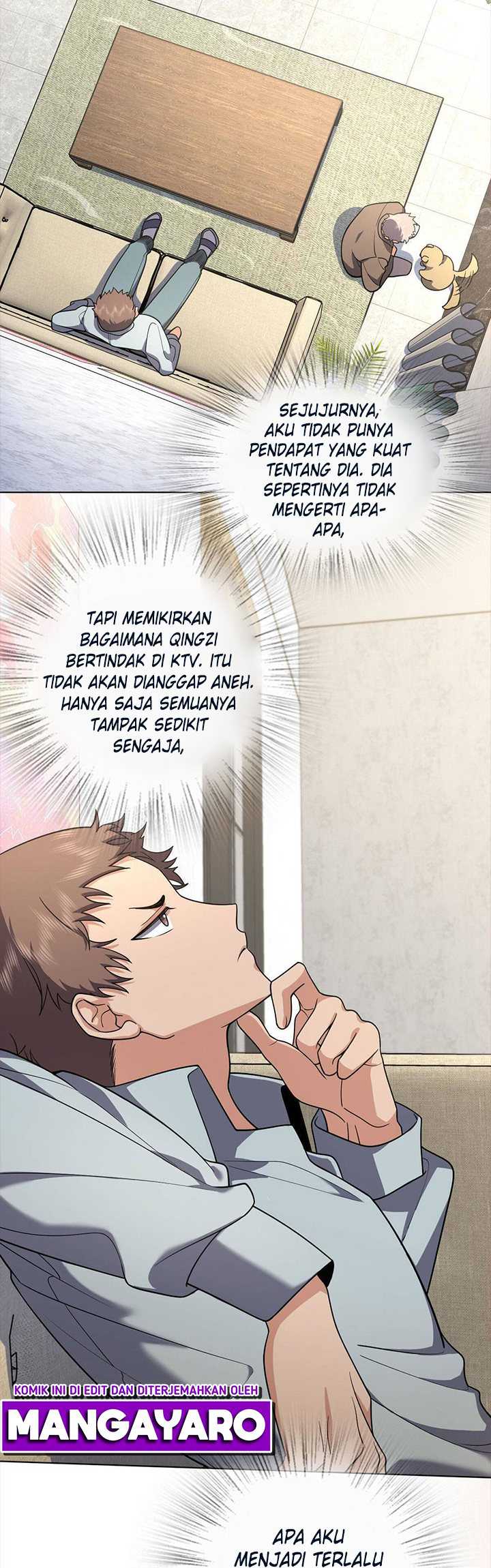 Halaman 8 dari 38
