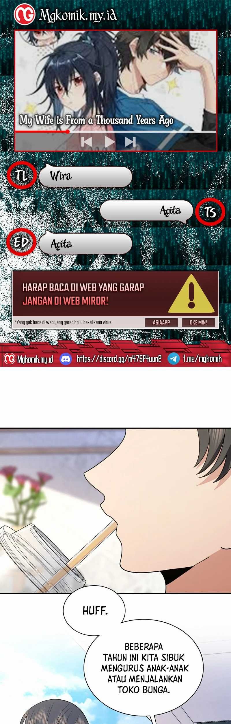 Halaman 1 dari 47