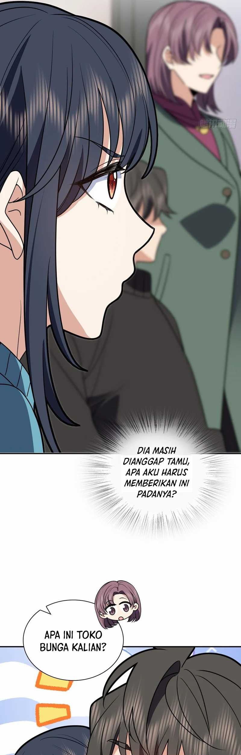 Halaman 20 dari 47
