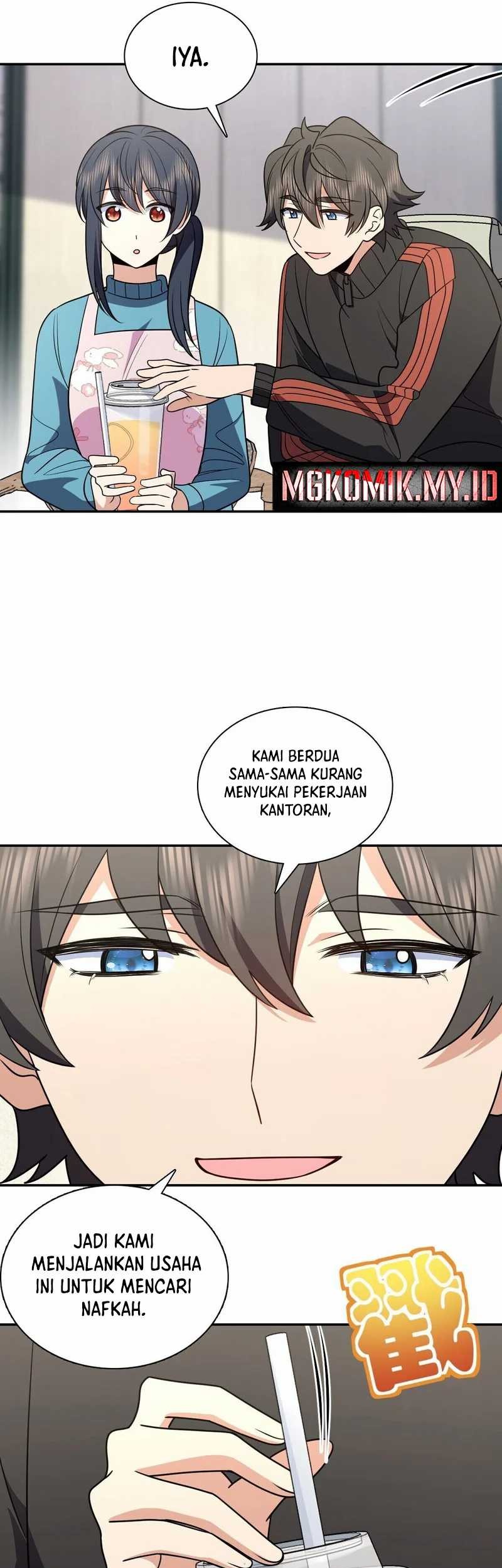 Halaman 22 dari 47