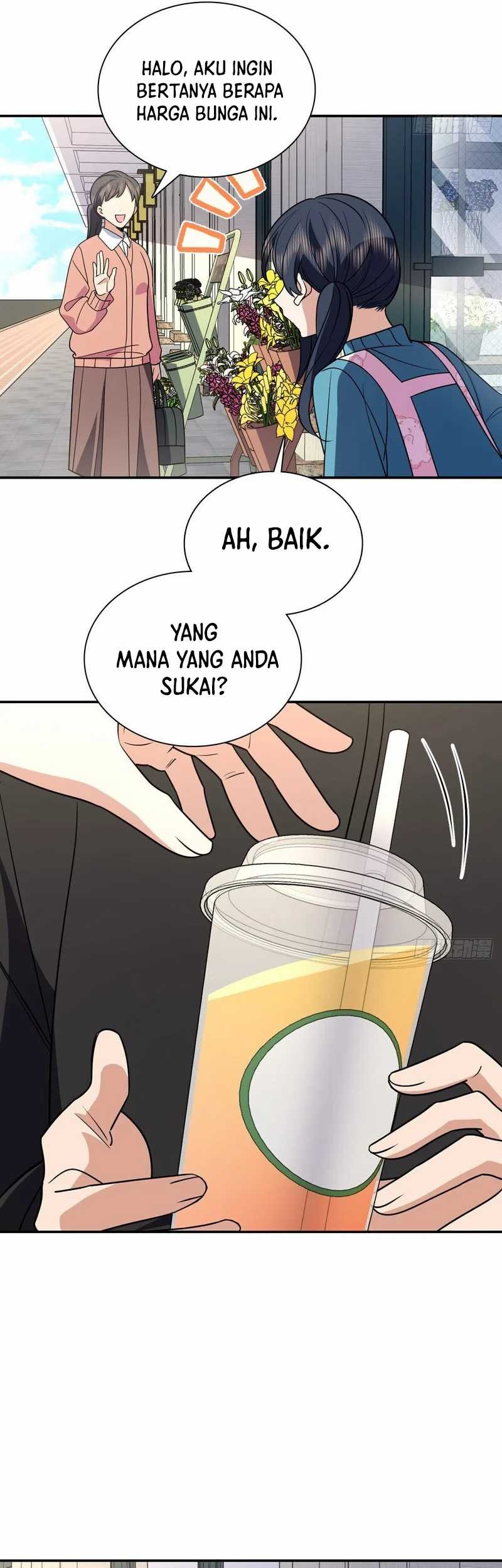 Halaman 26 dari 47