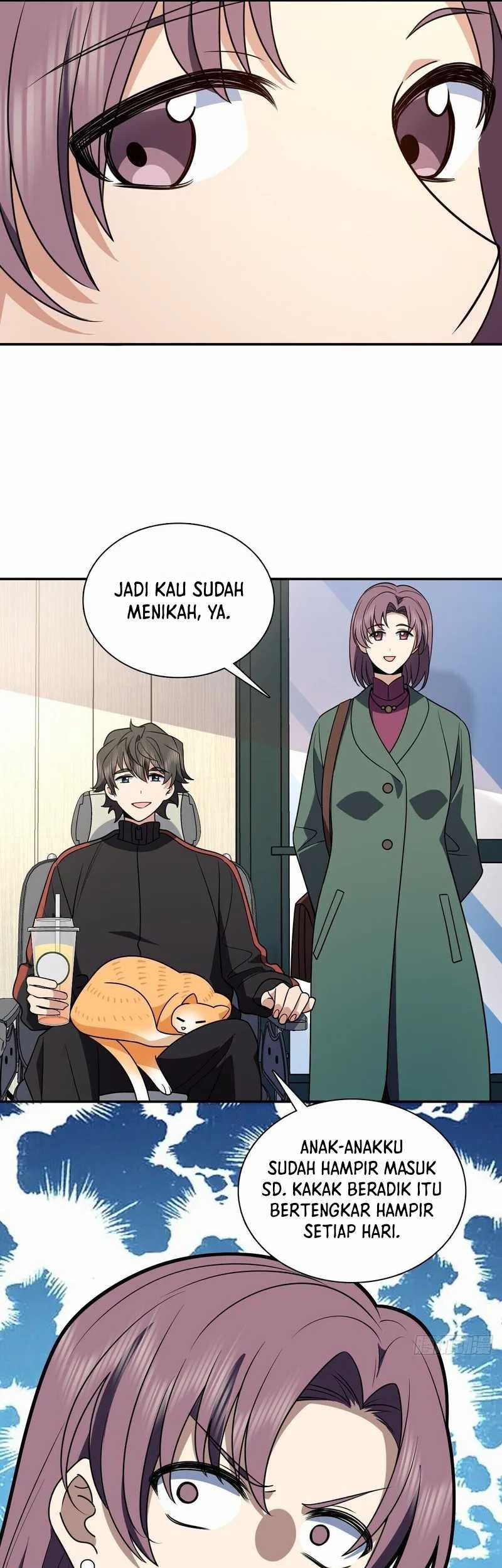 Halaman 28 dari 47