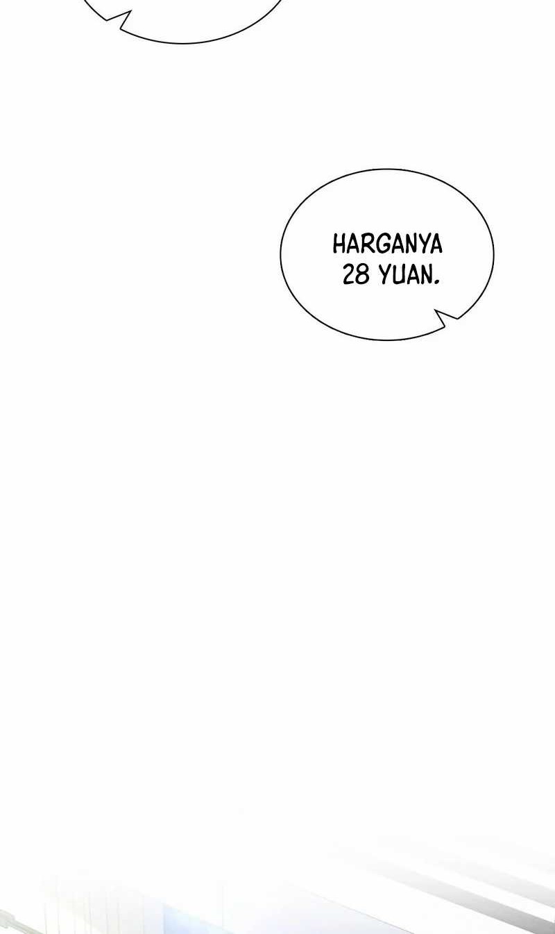 Halaman 35 dari 47