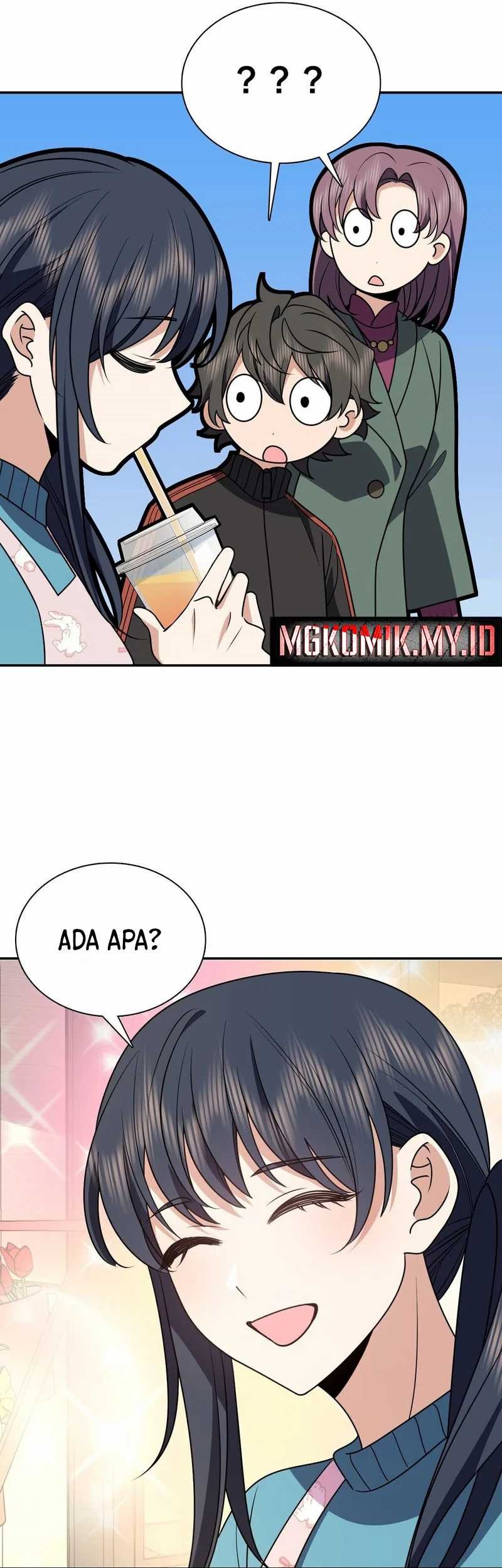 Halaman 40 dari 47