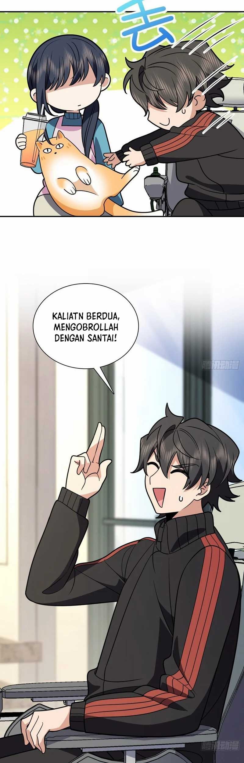 Halaman 44 dari 47