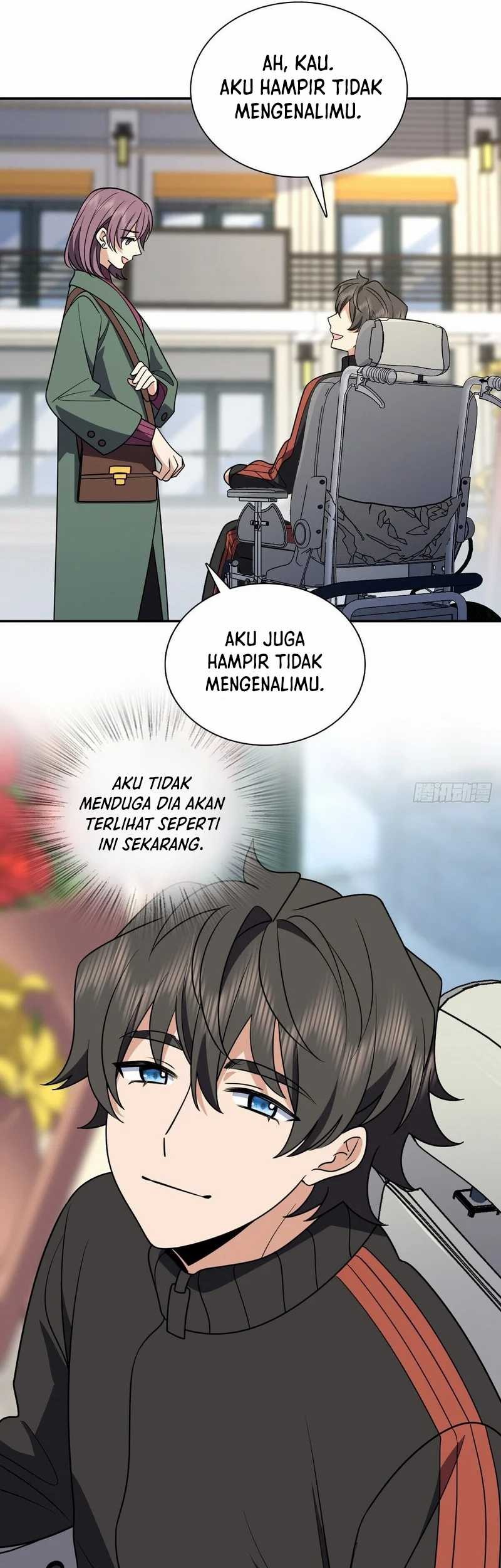 Halaman 8 dari 47