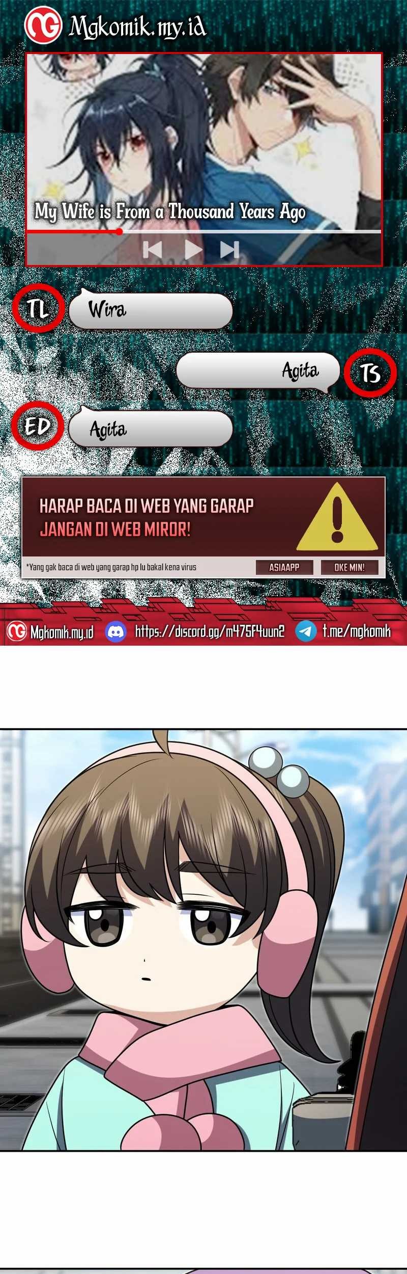 Halaman 1 dari 42