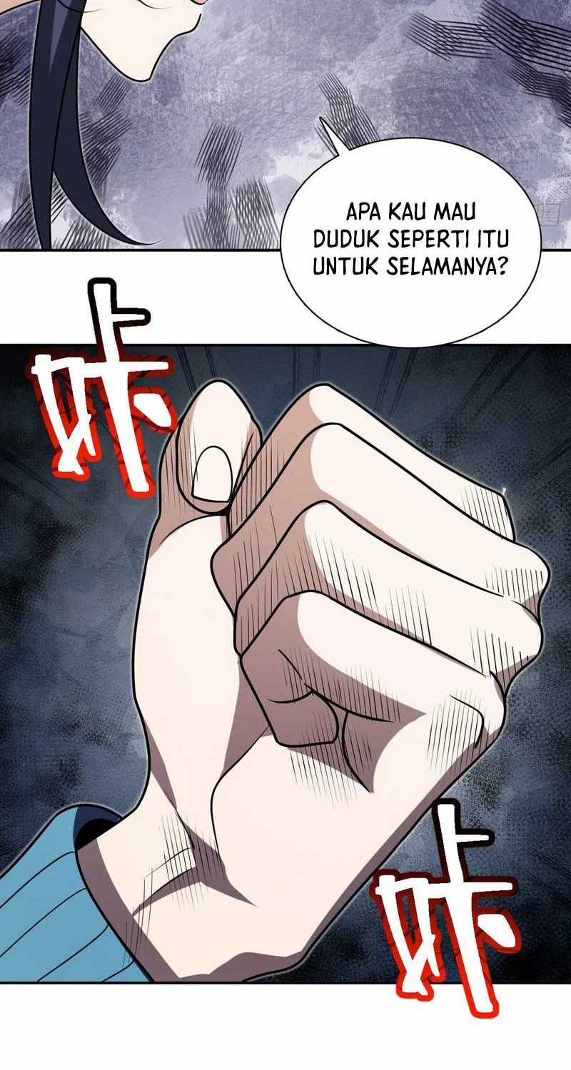 Halaman 13 dari 42